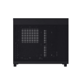 Asus Prime AP303 Mesh Black - ATX 90DC00V0-B39000 - ESP-Tech