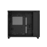 Asus Prime AP303 Mesh Black - ATX 90DC00V0-B39000 - ESP-Tech