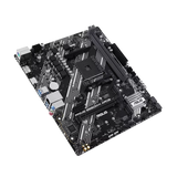 Asus Prime B550M-K ARGB 90MB1GC0-M0EAY0 - ESP-Tech