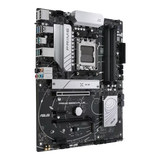 Asus Prime B650-Plus-CSM 90MB1BS0-M0EAYC - ESP-Tech