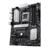 Asus Prime B650-Plus-CSM 90MB1BS0-M0EAYC - ESP-Tech