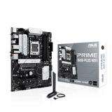 Asus Prime B650-Plus Wifi