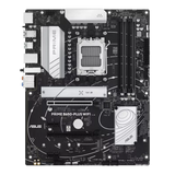 Asus Prime B650-Plus Wifi