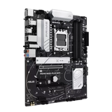 Asus Prime B650-Plus Wifi