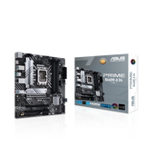 Asus Prime B660M-A D4-CSM
