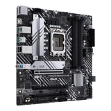 Asus Prime B660M-A D4-CSM