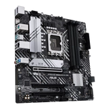 Asus Prime B660M-A D4-CSM