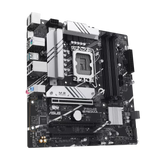 Asus Prime B760M-A-CSM