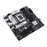 Asus Prime B760M-A-CSM