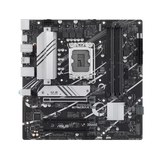 Asus Prime B760M-A-CSM D4