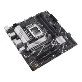 Asus Prime B760M-A-CSM D4