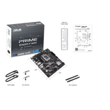 Asus Prime B760M-F Wifi