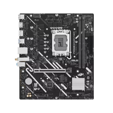 Asus Prime B760M-F Wifi