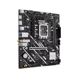 Asus Prime B760M-F Wifi