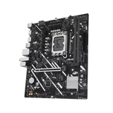 Asus Prime B760M-F Wifi
