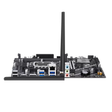 Asus Prime B760M-F Wifi