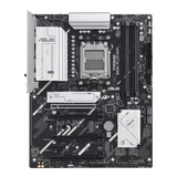 Asus Prime B840-Plus Wifi 90MB1IZ0-M0EAY0 - ESP-Tech