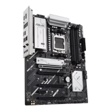 Asus Prime B840-Plus Wifi 90MB1IZ0-M0EAY0 - ESP-Tech