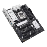 Asus Prime B840-Plus Wifi 90MB1IZ0-M0EAY0 - ESP-Tech