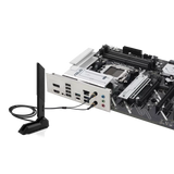 Asus Prime B840-Plus Wifi 90MB1IZ0-M0EAY0 - ESP-Tech