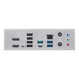 Asus Prime B840-Plus Wifi 90MB1IZ0-M0EAY0 - ESP-Tech