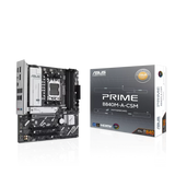Asus Prime B840M-A-CSM 90MB1J10-M0EAYC - ESP-Tech