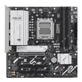 Asus Prime B840M-A-CSM 90MB1J10-M0EAYC - ESP-Tech