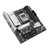 Asus Prime B840M-A-CSM 90MB1J10-M0EAYC - ESP-Tech
