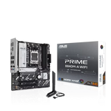 Asus Prime B840M-A Wifi 90MB1J20-M0EAY0 - ESP-Tech