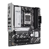 Asus Prime B840M-A Wifi 90MB1J20-M0EAY0 - ESP-Tech