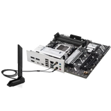 Asus Prime B840M-A Wifi 90MB1J20-M0EAY0 - ESP-Tech
