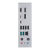 Asus Prime B840M-A Wifi 90MB1J20-M0EAY0 - ESP-Tech