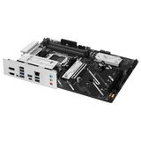 Asus Prime B850-Plus-CSM 90MB1LC0-M0EAYC - ESP-Tech