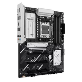 Asus Prime B850-Plus Wifi 90MB1L80-M0EAY0 - ESP-Tech