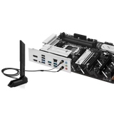 Asus Prime B850-Plus Wifi 90MB1L80-M0EAY0 - ESP-Tech
