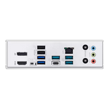 Asus Prime B850-Plus Wifi 90MB1L80-M0EAY0 - ESP-Tech