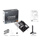 Asus Prime B850-Plus Wifi 90MB1L80-M0EAY0 - ESP-Tech