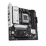 Asus Prime B850M-A-CSM 90MB1LQ0-M0EAYC - ESP-Tech