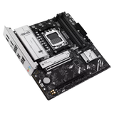 Asus Prime B850M-A-CSM 90MB1LQ0-M0EAYC - ESP-Tech