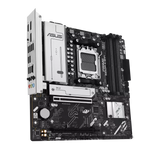 Asus Prime B850M-A Wifi 90MB1LN0-M0EAY0 - ESP-Tech