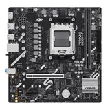 Asus Prime B850M-F