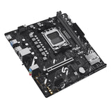 Asus Prime B850M-F