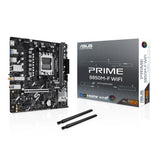 Asus Prime B850M-F Wifi