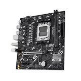 Asus Prime B850M-F Wifi