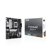 Asus Prime B850M-K 90MB1LV0-M0EAY0 - ESP-Tech