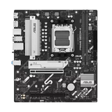 Asus Prime B850M-K 90MB1LV0-M0EAY0 - ESP-Tech