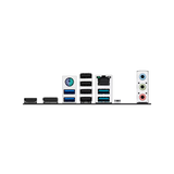 Asus Prime B850M-K 90MB1LV0-M0EAY0 - ESP-Tech