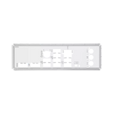Asus Prime B850M-K 90MB1LV0-M0EAY0 - ESP-Tech