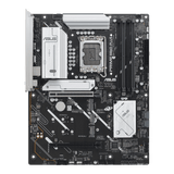 Asus Prime B860-Plus-CSM 90MB1KA0-M0EAYC - ESP-Tech
