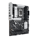 Asus Prime B860-Plus-CSM 90MB1KA0-M0EAYC - ESP-Tech